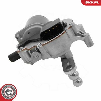 Motor stěračů ESEN SKV 19SKV270