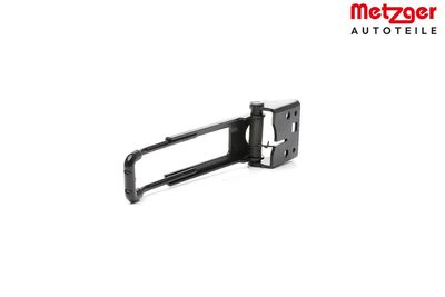 FIXARE USA METZGER AUTOTEILE 2312146 32