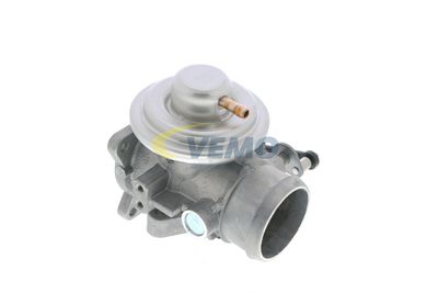 AGR-VENTIL VEMO V10630019 45