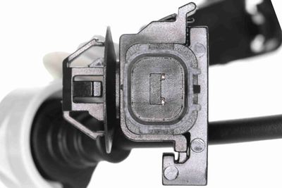 ABS-sensor Voor Rechts