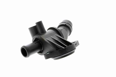CARCASA TERMOSTAT VEMO V15991898 4
