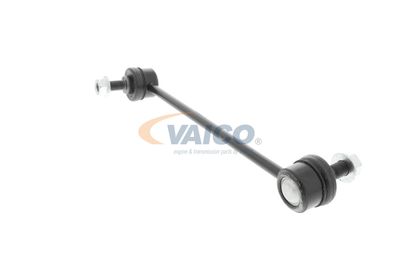 STANGE/STREBE STABILISATOR VAICO V307658 9