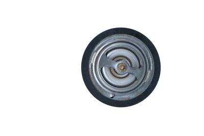 THERMOSTAT KüHLMITTEL NRF 725302 35