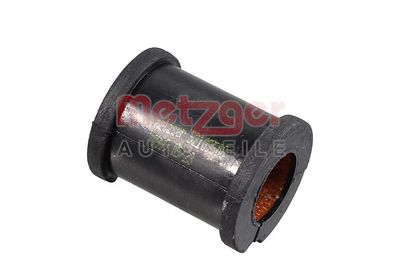 LAGERUNG STABILISATOR