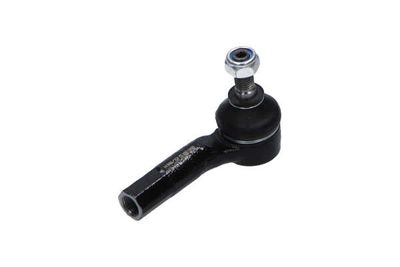 CAP DE BARA Kavo Parts STE10087 25