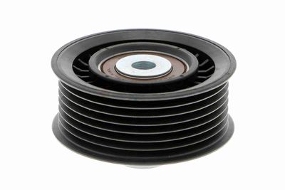 SPANNROLLE KEILRIPPENRIEMEN VAICO V461718 8