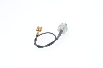 SENSOR ZYLINDERKOPFTEMPERATUR BOSCH 0280130012 19