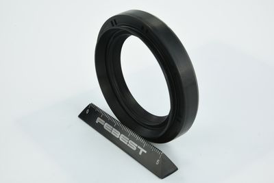 SIMERING AX CARDANIC FEBEST 95HBY40580811R 9