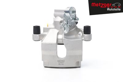 ETRIER FRANA METZGER AUTOTEILE 6261562 2