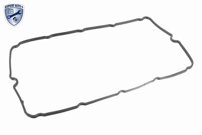 CAPAC CULBUTOR VAICO V252035 1