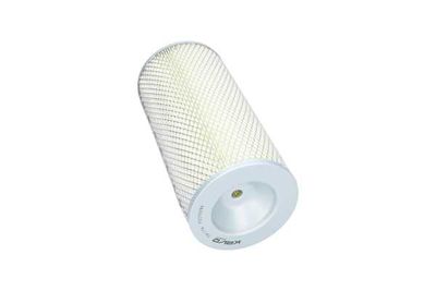 FILTRU AER AMC Filter TA174 15