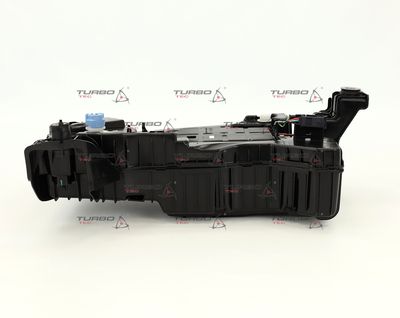 UNITATE REZERVOR INJECTIE ADITIV TURBO-TEC ADB007 2