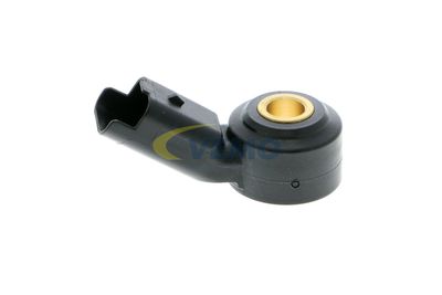 KLOPFSENSOR VEMO V42720060 59