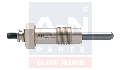 Свеча накаливания A-N PARTS A-N080130 для PEUGEOT 204