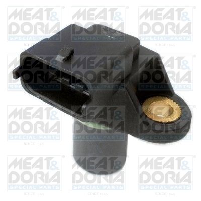 Sensor, kamaxelposition MEAT & DORIA 87759
