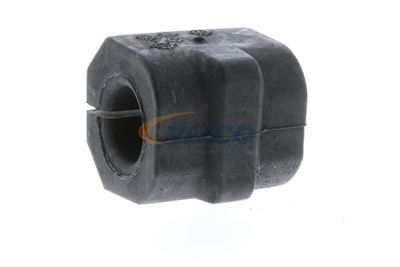 BUCSA BARA STABILIZATOARE VAICO V101353 43