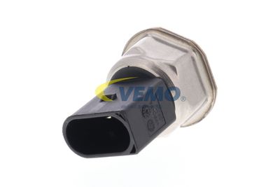 SENSOR KRAFTSTOFFDRUCK VEMO V30720755 52