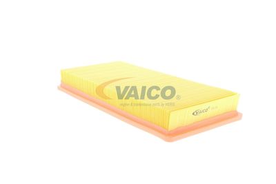 FILTRU AER VAICO V240451 18