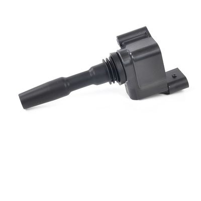 BOBINA DE INDUCTIE DELPHI GN1103412B1 19