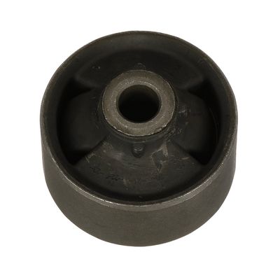 LAGERUNG LENKER GATES AWS2617 69