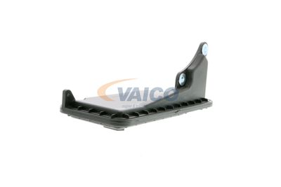 HYDRAULIKFILTER AUTOMATIKGETRIEBE VAICO V100397 29