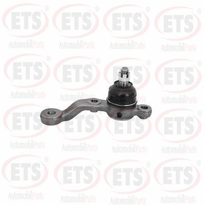 Шарнири ETS 45.BJ.378