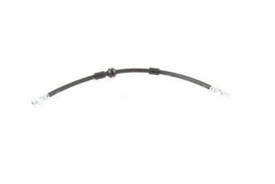 BREMSSCHLAUCH VAICO V104122 1
