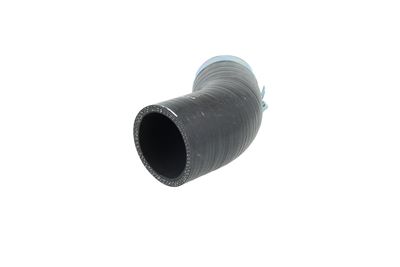 360 Grad Ansicht 22