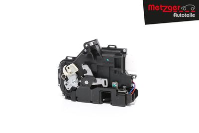 TüRSCHLOSS METZGER AUTOTEILE 2314333 23