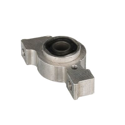 SUPORT TRAPEZ GATES AWS1065 30