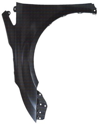ARIPA MTR 13504795