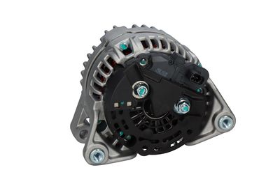 GENERATOR / ALTERNATOR VALEO 440643 14