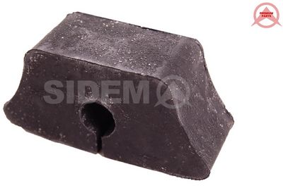 Suspension, stabilisateur SIDEM