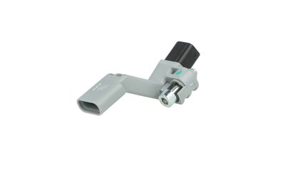 SENZOR IMPULSURI ARBORE COTIT NRF 755023 9