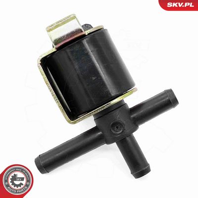 SUPAPA REGLARE PRESIUNE COMPRESOR ESEN SKV 14SKV924 2