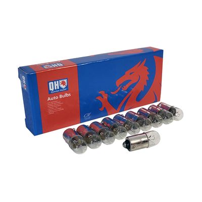 BEC ILUMINARE NUMAR CIRCULATIE