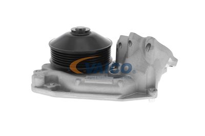 POMPă DE APă RăCIRE MOTOR VAICO V2050066 29