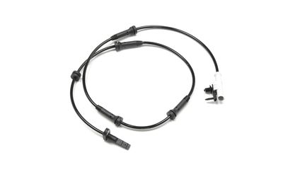 SENSOR RADDREHZAHL ATE 24071021753 23