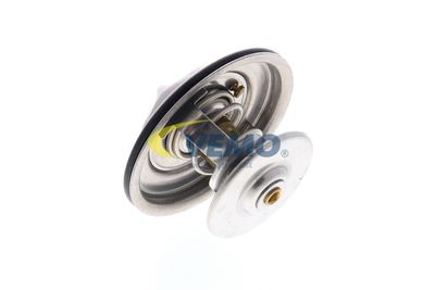TERMOSTAT LICHID RACIRE VEMO V30990179 42