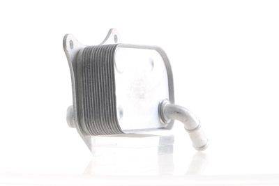 RADIATOR ULEI ULEI MOTOR MAHLE CLC4000S 22