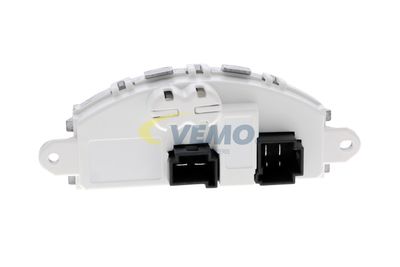 REGLER INNENRAUMGEBLäSE VEMO V30790028 59