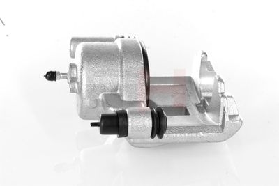 ETRIER FRANA GH GH433212H 19