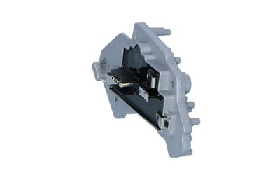 WIDERSTAND INNENRAUMGEBLäSE NRF 342025 31