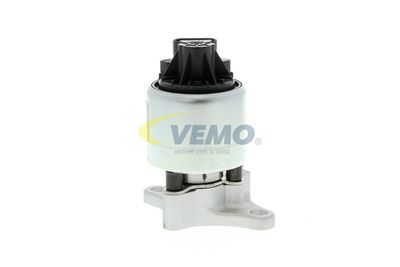 AGR-VENTIL VEMO V51630005 18