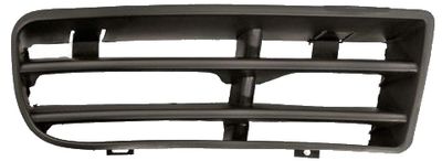 GRILA VENTILATIE BARA PROTECTIE