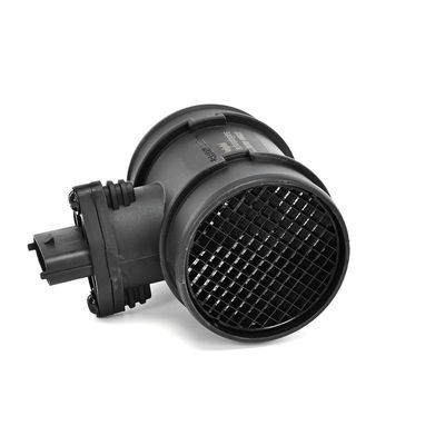 SENZOR DEBIT AER DELPHI AF1070912B1 6