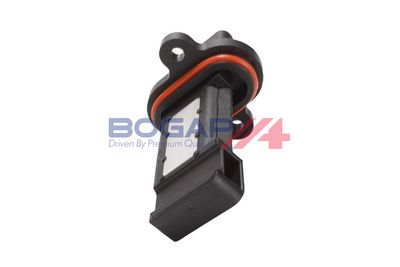 SENZOR DEBIT AER BOGAP B6110148 5