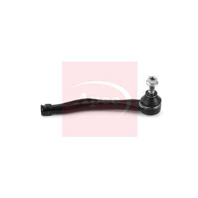 APEC Tie Rod End AST6721
