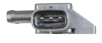 SENSOR ABGASDRUCK METZGER AUTOTEILE 0906399 1