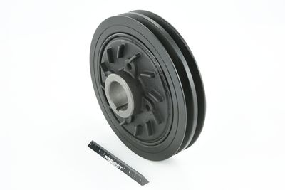 FULIE CUREA ARBORE COTIT FEBEST MDS002 9